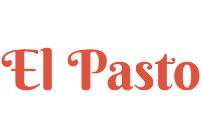 restaurant_logo